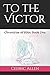 To the Victor by Cedric Allen