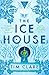 The Ice House