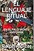 EL LENGUAJE RITUAL: EN EL PALO MONTE MAYOMBE (Colección Maiombe) (Spanish Edition)