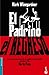 El Padrino: el regreso
