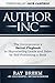 Author Inc: The Entrepreneu...