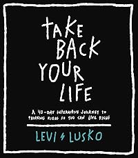 Book 1