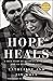 Hope Heals by Katherine Wolf