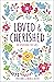 Loved and Cherished: 100 De...