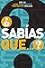 ¿Sabías que...?: Más de 6,0...