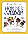 Tiny Truths Wonder and Wisdom by Joanna Rivard Tiny Truths Wonder and Wisdom by Joanna Rivard
