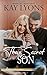 Their Secret Son (Montana Secrets #6)
