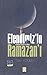 Efendimizin Ramazanı by Seyit Koçer
