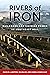 Rivers of Iron: Railroads a...