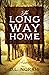 The Long Way Home