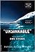 Unsinkable: The Full Story Of The RMS Titanic