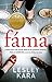 Fáma