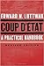 Coup d'État: A Practical Ha...