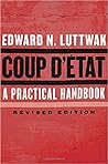 Coup d'État: A Pr...