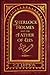 Sherlock Holmes and the Father of Lies by C.J. Lutton