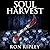 Soul Harvest (Haunted Village, #4)