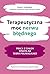 Terapeutyczna moc nerwu błędnego. Praca z ciałem oparta na teorii poliwagalnej