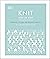 Knit Step by Step: Techniqu...