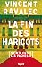 La fin des haricots: Sainte...