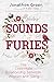 Sounds & Furies: The Love H...