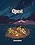 Quest