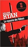Le Royaume Des Vo...