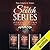 The Scotch Series Boxset (Scotch, #1-3)