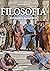 Antologia illustrata di filosofia