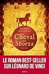 Le Cheval des Sforza