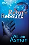 Return (Rebound, #4)