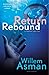 Return (Rebound, #4)