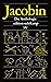 Jacobin: Die Anthologie (edition suhrkamp) (German Edition)