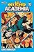 My Hero Academia, Vol. 12 (My Hero Academia, #12)