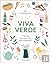 Viva Verde