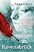 De meisjes van Ravensbrück by Anna Ellory