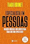 Especialista em P...