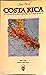 Costa Rica: Interpretaciones históricas y geográficas