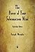 The Power of Your Subconscious Mind by Joseph Murphy