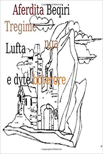 Tregime nga lufta e dytë botërore