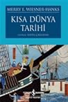 Kısa Dünya Tarihi