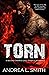 Torn