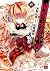 神呪のネクタール 6 [Shinju no Necta...