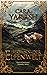 Im Bann der Elfenwelt by Cara Yarash