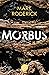 Morbus by Mark Roderick
