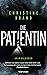 Die Patientin (Milla Nova, #2)
