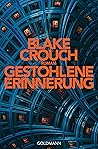 Gestohlene Erinne...