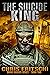 The Suicide King (The Grave...