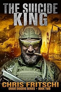 Book 1