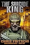 The Suicide King