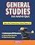 Chronicle General Studies f...